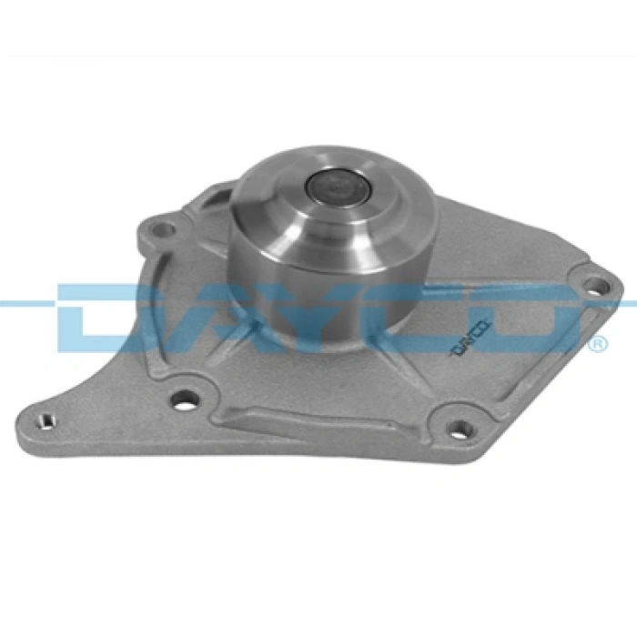 DEVIRDAIM CLIO/KANGOO/MEGAN 1.5 dCi 03-