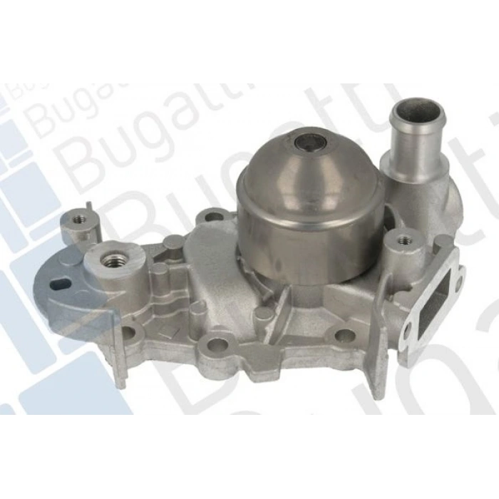 DEVIRDAIM CLIO/KANGOO/TWINGOO 1.2 8V 96-