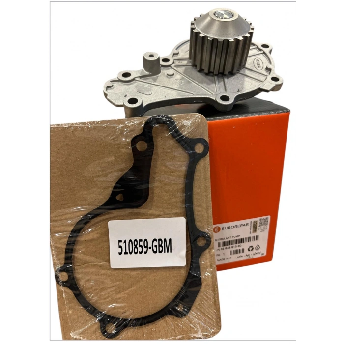 DEVIRDAIM COMBO E GRANDLAND X CROSSLAND X 206 208 307 308 407 508 PARTNER 1.6 HDI 17-