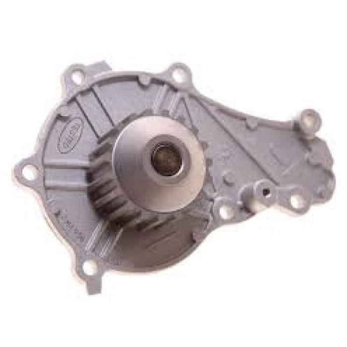 DEVIRDAIM COMBO E GRANDLAND X CROSSLAND X 206 208 307 308 407 508 PARTNER 1.6 HDI 17-