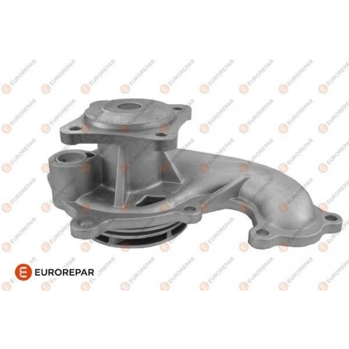 DEVIRDAIM CONNECT/FOCUS 1.8 TDCI 02-13