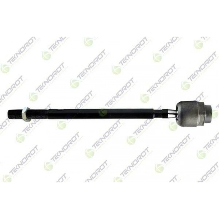 DEVIRDAIM CONNECT/FOCUS 1.8 TDCI 02-13