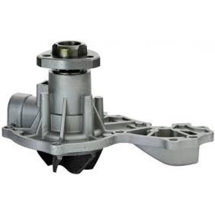 DEVIRDAIM CONTASI 400117-202835 VW POLO T4 GOLF3 CADDY 1.6 1.9TDI AFT 91 >