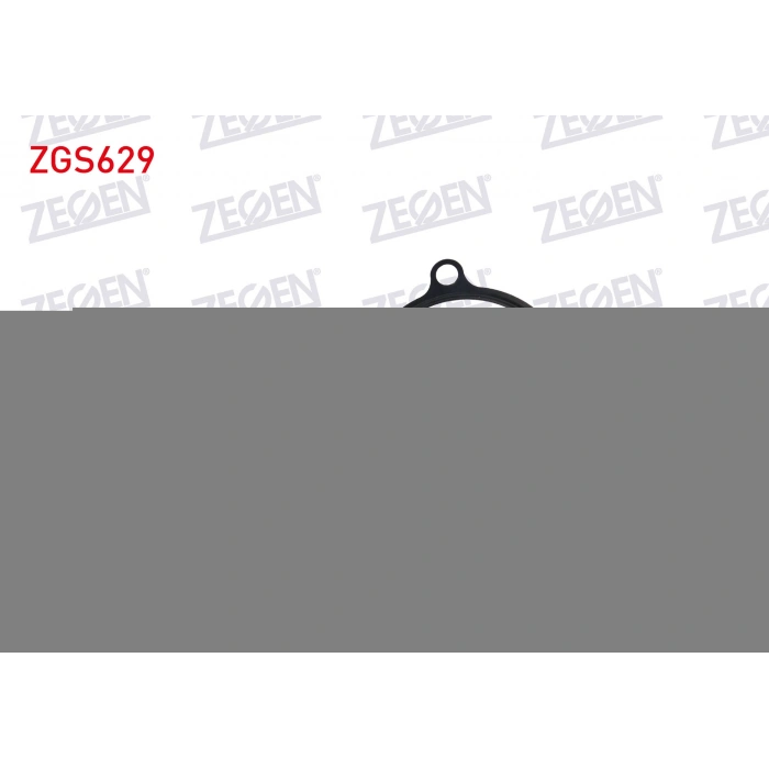 DEVIRDAIM CONTASI CONNECT 1.8 TDCI