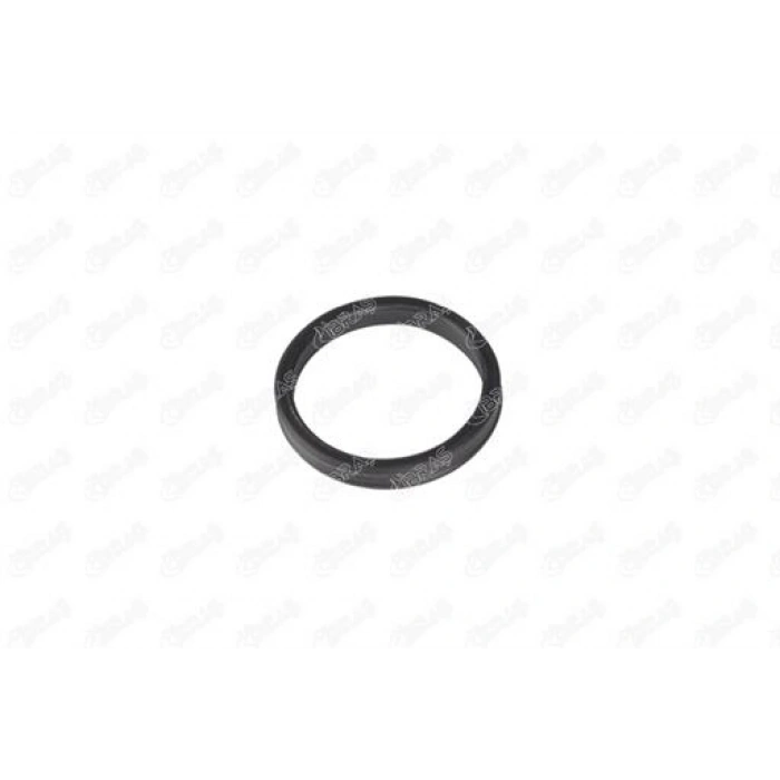 DEVIRDAIM CONTASI GOLF5-GOLF6-JETTA-A3-LEON BMY-BLG-CAVA-CAVD-CAXA 1,4 TSI 04-