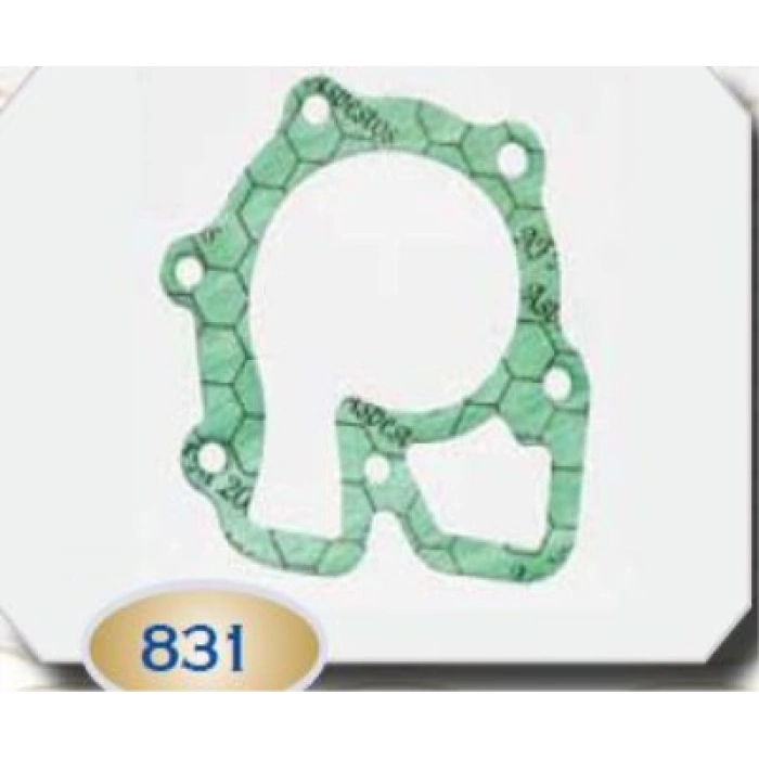 DEVIRDAIM CONTASI KLINGRIK 1 mm TRANSIT M12-M15 BM 93-