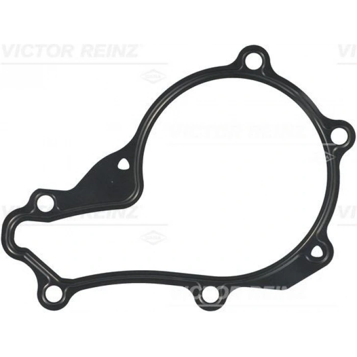 DEVİRDAİM CONTASI MONDEO III TRANSIT 0006