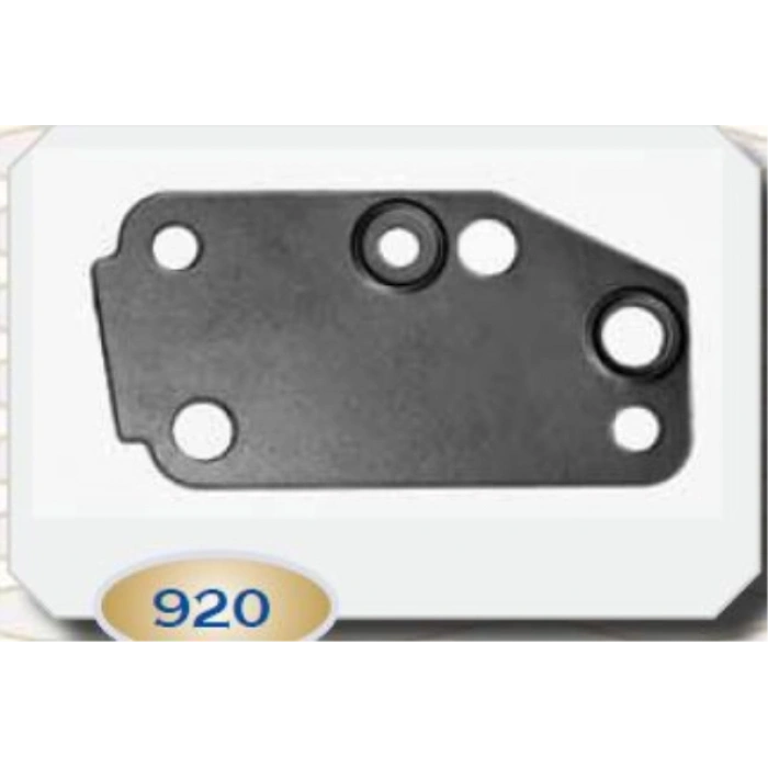 DEVIRDAIM CONTASI SAC TRANSIT V184 2.4 D 01-