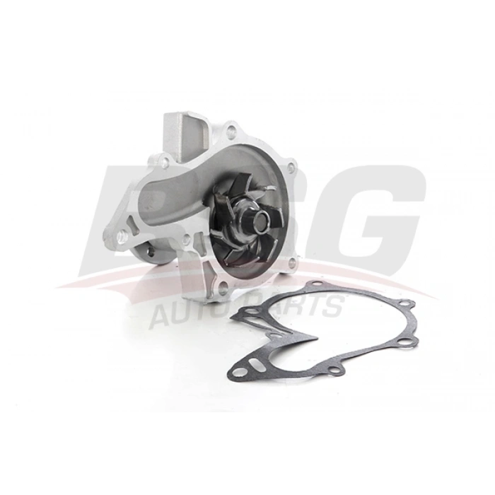 DEVIRDAIM . COROLLA (E10, E11) 1.6 93-99