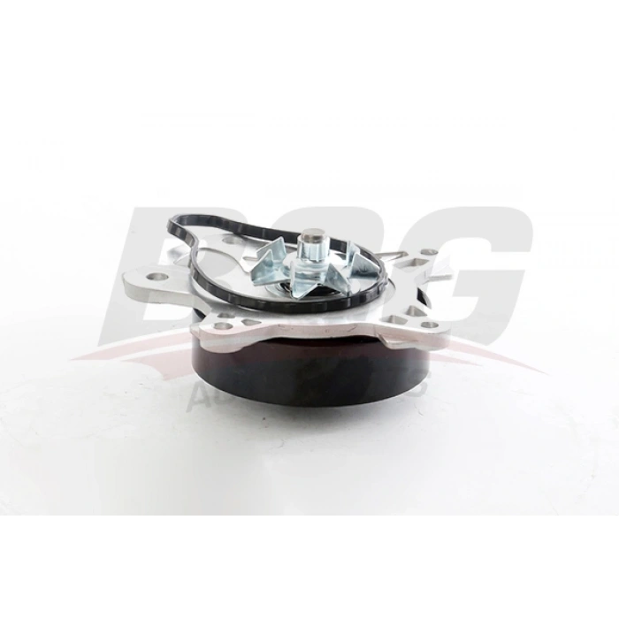 DEVIRDAIM . COROLLA (E15, E18, E21) : AURIS (E15, E18) 1.6 07- : AVENSIS (T27) 1.6/1.8/2.0 09- : RAV4 (A3, A4) 2.0 09- 1.6 07-