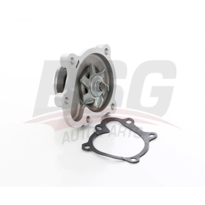 DEVIRDAIM CORSA B 15TD X15TD 93-01