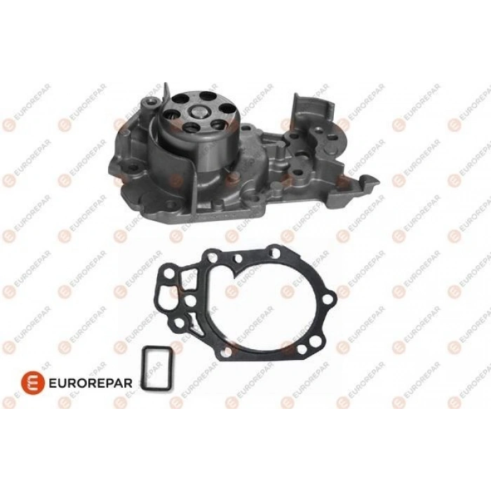 DEVIRDAIM D4F CLIO III/TWINGO/KANGO/MODUS 1,2 16V 01-