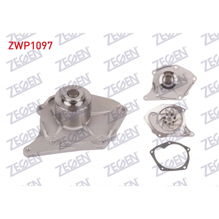 DEVIRDAIM DACIA LOGAN II 1.5 DCI 2012-/ DOKKER 1.5 DCI 2012-/ DUSTER 1.5 DCI 2009-2012/ SANDERO 1.5 DCI 2008-2013/ CLIO II 1.5 DCI 1998-2005/ MEGANE III 1.5 DCI 2008-2015/ FLUENCE 1.5 DCI 2009-