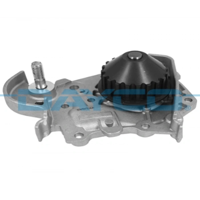 DEVIRDAIM DAY DP025 MEGANE I / CLIO / LOGAN 1.4-1.6 8V 97-