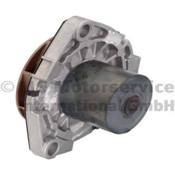 DEVIRDAIM DOBLO/EGEA/500/LINEA/ALFA-159/ASTRA/VECTRA 1,6-2,0 Multijet 07-