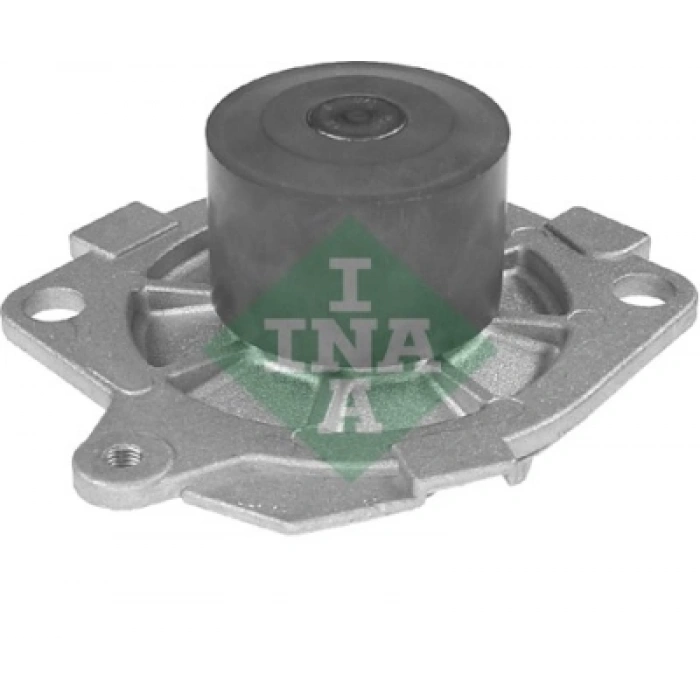 DEVIRDAIM DOBLO/MAREA/ALFA ROMEO/VECTRA C ASTRA H 1,9 01-