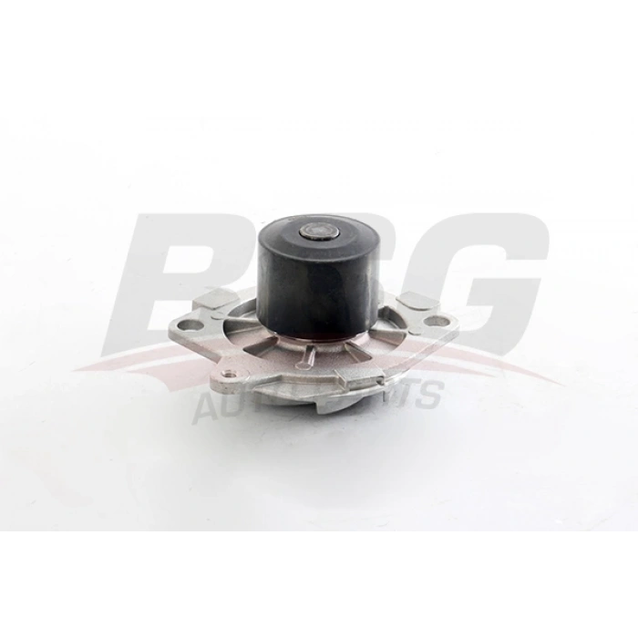 DEVIRDAIM DOBLO/MAREA/ALFA ROMEO/VECTRA C ASTRA H 1,9 D/JTD 01-