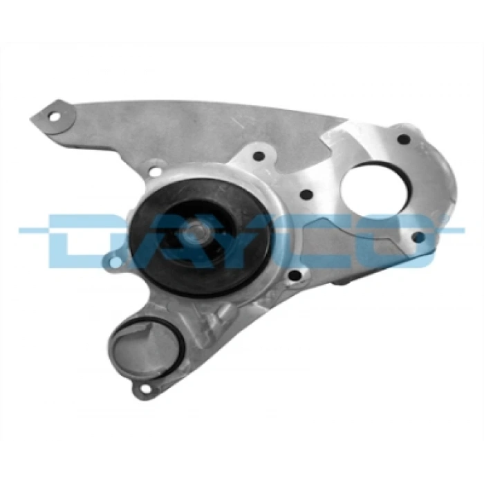 DEVIRDAIM DUCATO III/DAILY III/IV 2,3 JTD 06-