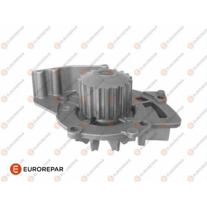 DEVIRDAIM (DW10)/1201.E8/1562255 307/308/508/407/MONDEO/KUGA 2.0 HDI/2,0 TDCI 03-