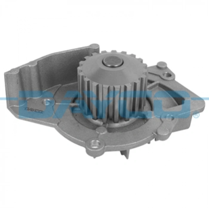 DEVIRDAIM (DW10)/1201.E8/1562255 MONDEO/307/407/KUGA/VOLVO/FIAT 2.0 HDI/2,0 TDCI 03-