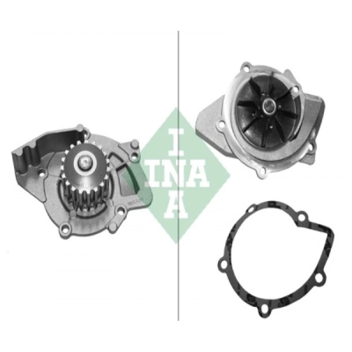 DEVIRDAIM (DW10)/1201.E8/1562255 SCUDO/MONDEO/307/407/KUGA/VOLVO 2.0 HDI/2,0 TDCI 03-