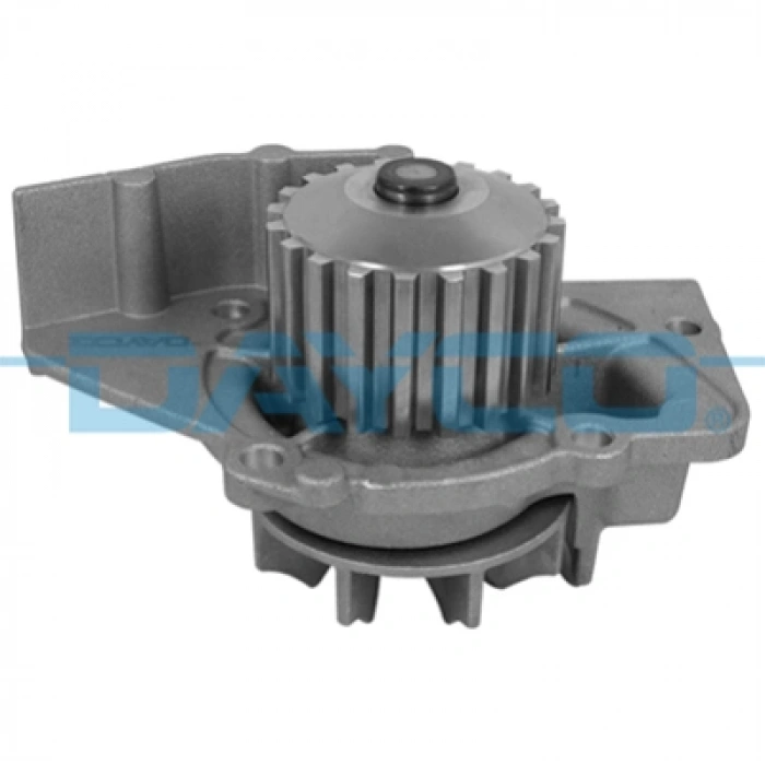 DEVIRDAIM DW8/DW10 SCUDO/DCT/EXPERT/PARTNER/GRAND VITARA 1,9-2,0 HDI 00-