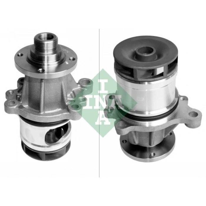 DEVIRDAIM E30-E34-E36-E46-Z3 36 M42-M43-M44 90-02