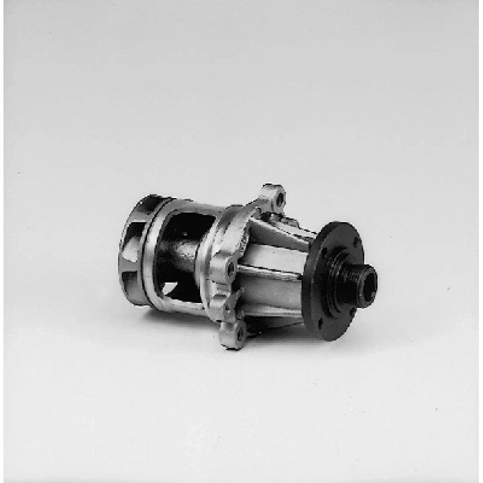 DEVIRDAIM E30-E34 M40 88-93