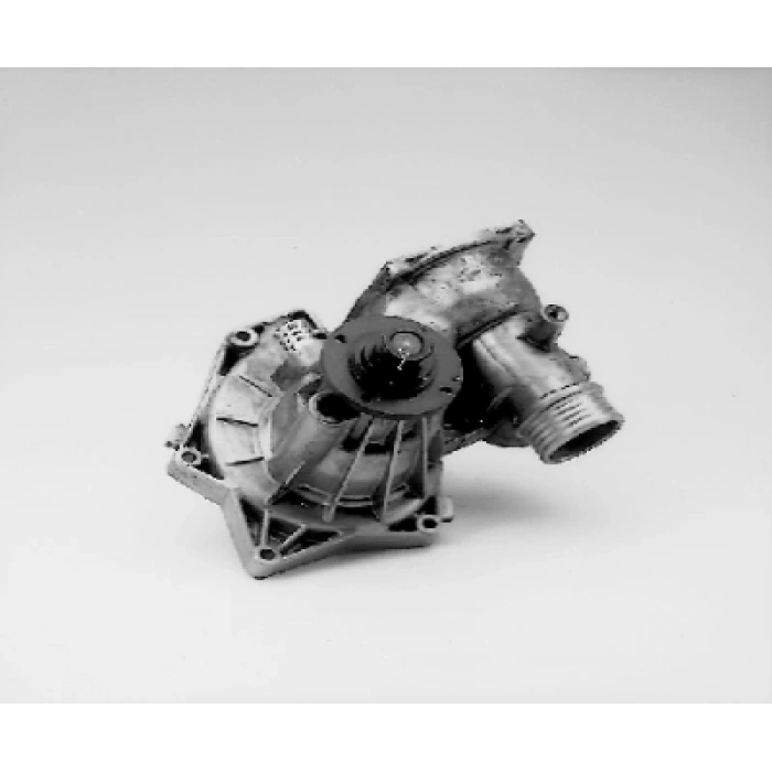 DEVIRDAIM E31-E38 M60 96-99