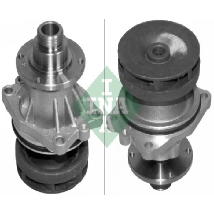 DEVIRDAIM E34-E36-E38-E39 M41-M51 93-99