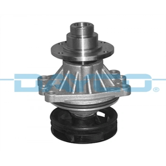 DEVIRDAIM E34-E36-E38-E39 M41-M51 93-99