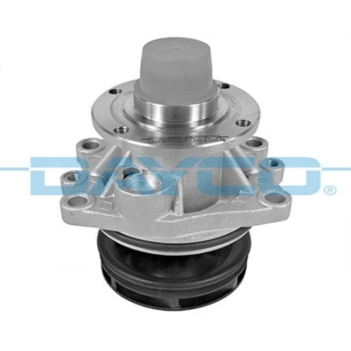 DEVIRDAIM E34-E36-E46-E39-E38-E60-E61-E65-E66-X3 E83-X5 E53-Z3 E36-Z4 E85 M50-M52-M54 91-10