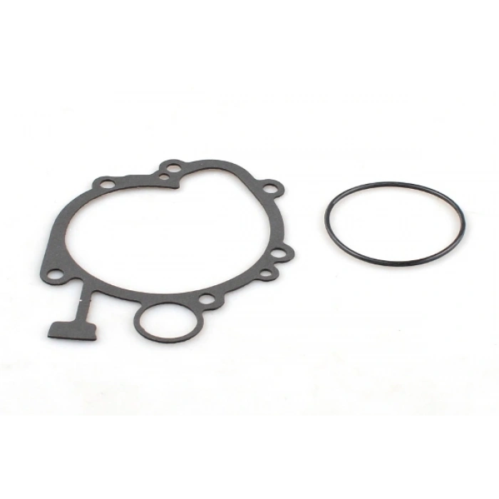 DEVIRDAIM E36 / M3 / 3,0 / 3,2 S50 95-99