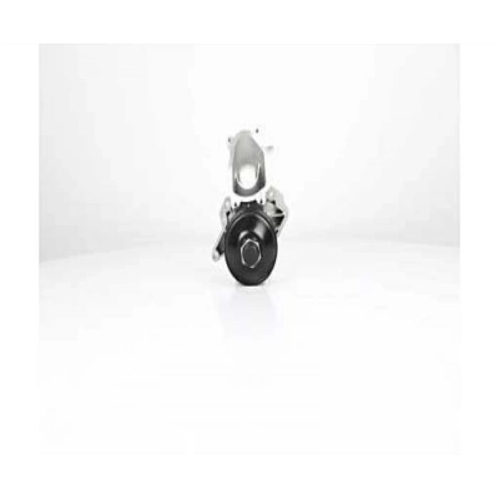 DEVIRDAIM E38-E39-E46-EX5 E53 LAND ROVER RANGE ROVER III M57-3.0 D 02-12