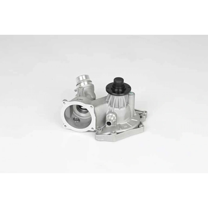 DEVIRDAIM E38-E39-X5 E53 LAND ROVER RANGE ROVER III M62 99-06