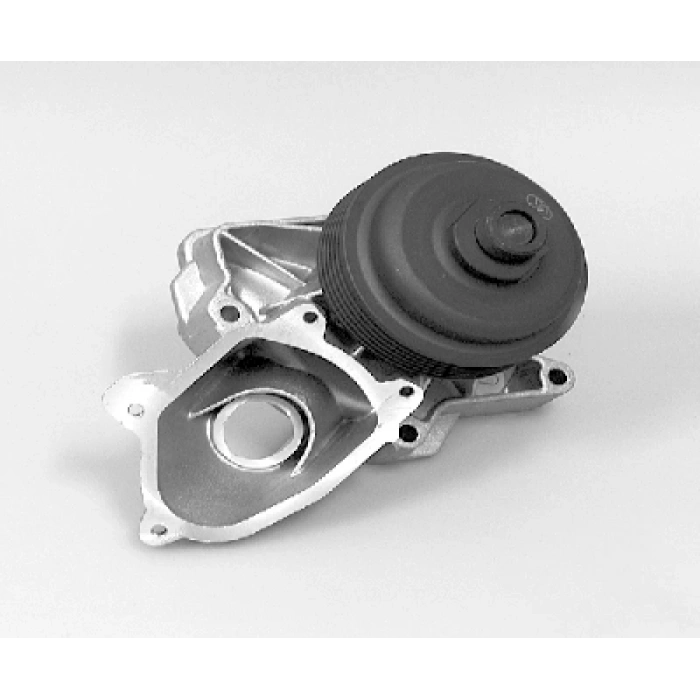 DEVIRDAIM E39 / 38 M57 95-99