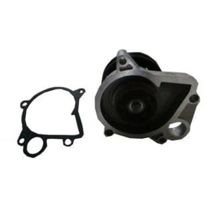 DEVİRDAİM E39 E46 320D 520D