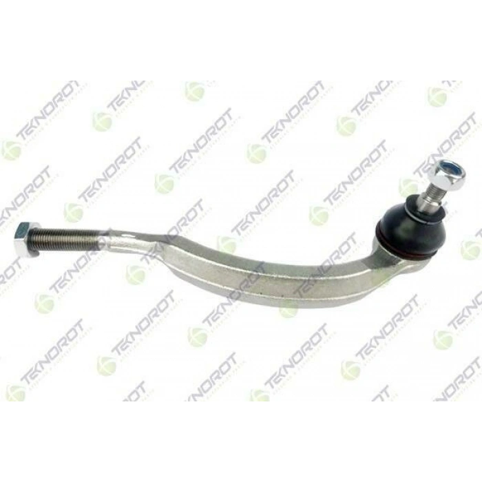 DEVIRDAIM E39-E46 M47 99-03