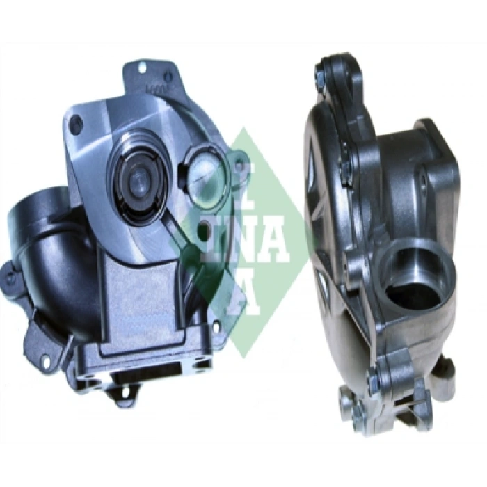 DEVIRDAIM E46-E81-E82-E87-E88-E90-E91-E92-E93-E60-X1 E84-X3 E83-X3 E83 LCI N40-N42-N45-N46 02-14