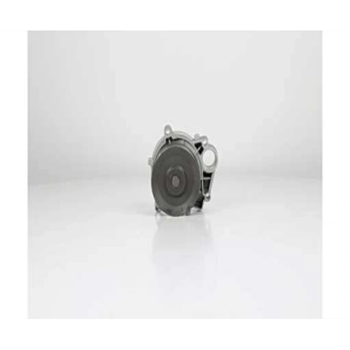 DEVIRDAIM E46 M47 99-02