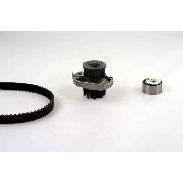 DEVIRDAIM E65-E66 N62 01-03