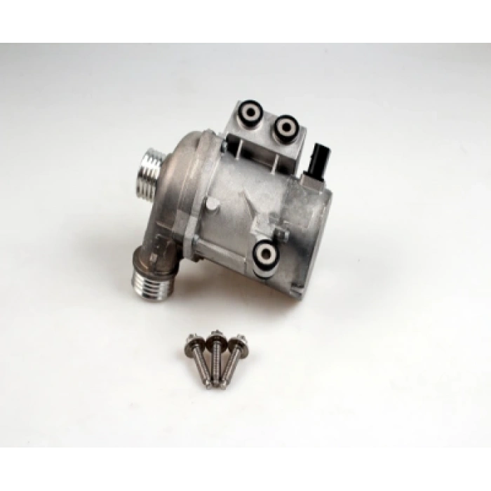 DEVIRDAIM E81-E82-E87-E88-E90-E91-E92-E93-E60-E61-E63-E64-E65-E66-X1 E84-X3 E83-X5 E70-Z4 E85-Z4 E86-Z4 E89 N52-N53 06-13