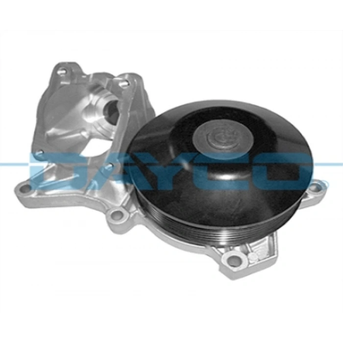 DEVIRDAIM E81-E82-E87-E88-E90-E91-E92-E93-E60-E61-X1 E84-X3 E83 LCI N47 05-15