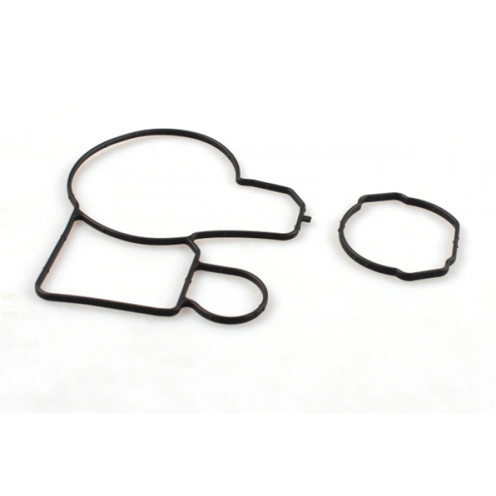 DEVIRDAIM E81-E82-E87-E88-E90-E91-E92-E93-E60-E61-X1 E84-X3 E83 LCI N47 05-15