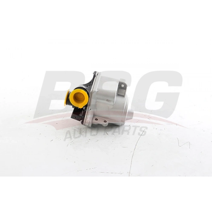DEVIRDAIM E81-E82-E87-E88-F20-F21-F22-F23-E90-E91-E92-E93-F06-F07-F10-F11-F12-F13-F01-F02- N54 08-17