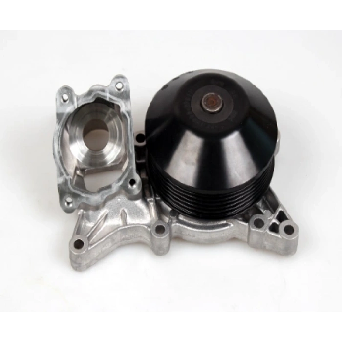 DEVIRDAIM E90-E91-E92-E93 N57 09-11