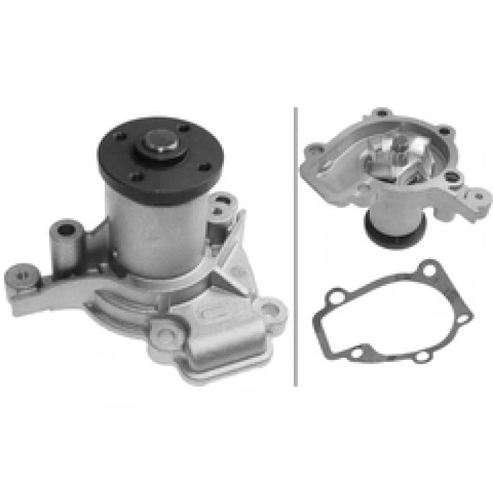 DEVIRDAIM ELANTRA/CERATO/MATRIX BENZIN 97-07