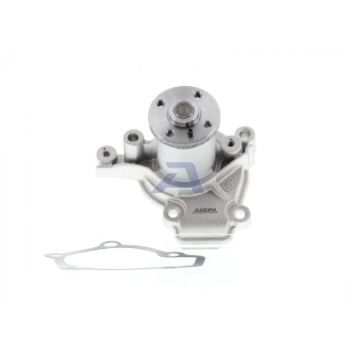 DEVIRDAIM ELANTRA/CERATO/MATRIX BENZIN 97-07