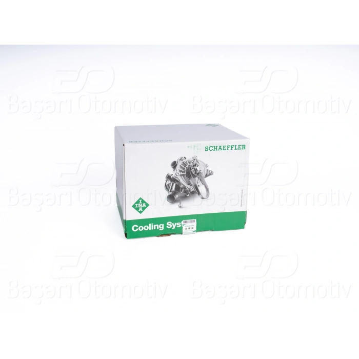 DEVIRDAIM ELEKTRIKLI VW GOLF5 JETTA PASSAT1.4TSI 06 >