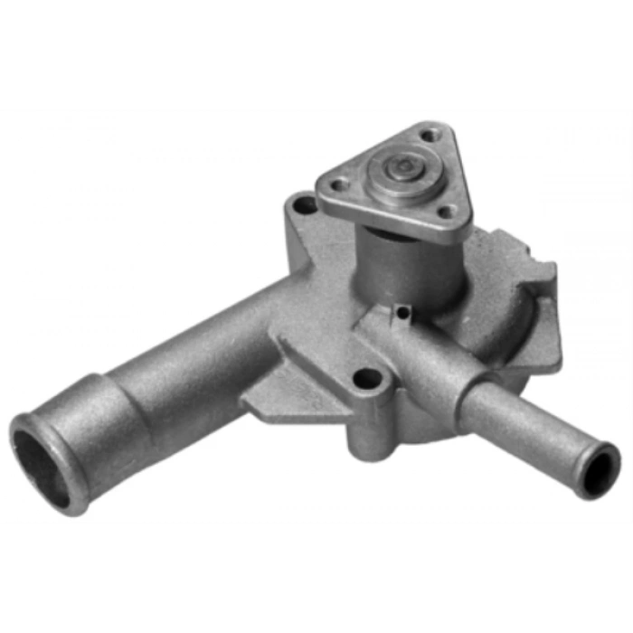 DEVIRDAIM ESCORT 1,3 BL 91-